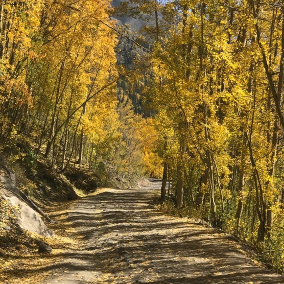 Meet your Posher, Gab Garz - Picture 3 of 5